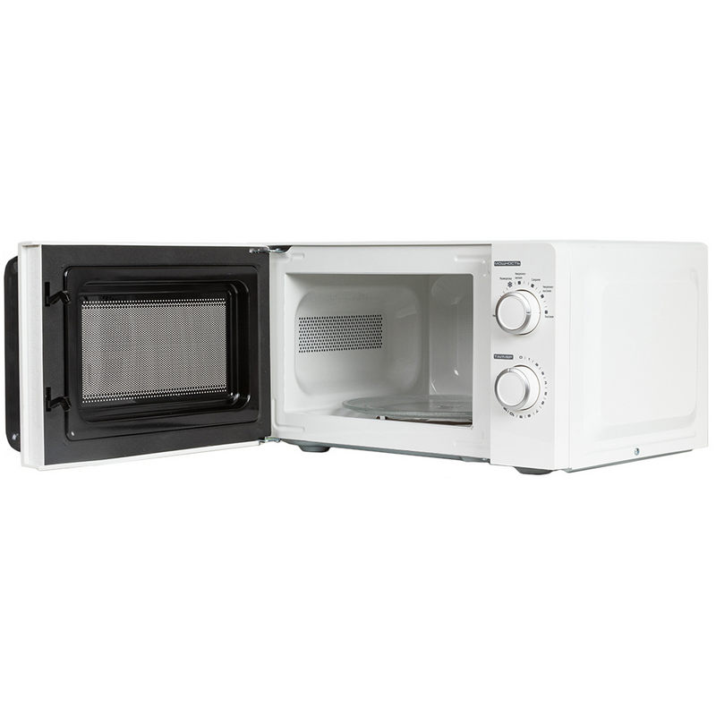Микроволновая печь JVC JK-MW120M