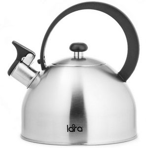 Чайник Lara LR00-65 (2,5 л)