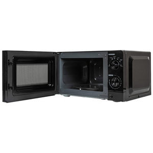Микроволновая печь JVC JK-MW133M