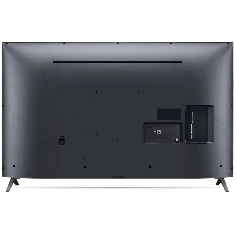 Телевизор LG ЖК 50UQ76003LD (4K) Smart - купить по выгодной цене в ...