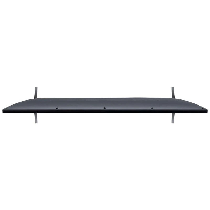 Телевизор LG ЖК 50UQ76003LD (4K) Smart - купить по выгодной цене в ...