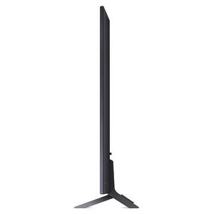Телевизор LG ЖК 65NANO806QA (4K) Smart