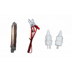 Генератор бензиновый Sturm PG8735N, 3500 BA, 4-тактный, ручн. стартер