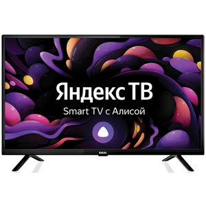 Телевизор BBK ЖК 32LEX7225TS2C Smart (Беларусь)