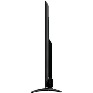 Телевизор BBK ЖК 55LEX8389UTS2C (4K) Smart Салют ТВ