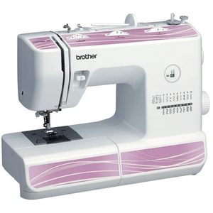 Швейная машина Brother Classic 20