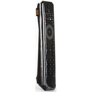 Чехол для ПДУ WiMAX (50*210 мм)