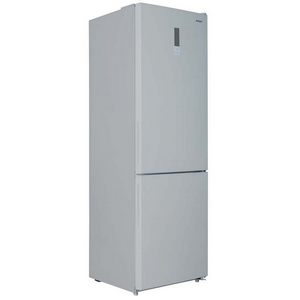 Холодильник Zarget ZRB 310 DS1IM