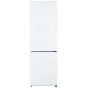 Холодильник Zarget ZRB 310 NS1WM