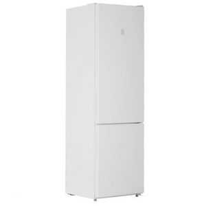 Холодильник Zarget ZRB 360 DS1WM
