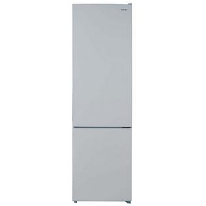 Холодильник Zarget ZRB 360 NS1IM