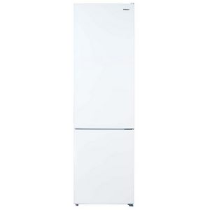 Холодильник Zarget ZRB 360 NS1WM