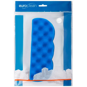 Набор фильтров EURO Clean EUR-HS15 (для пылесосов Samsung SC88...)