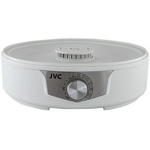 Сушилка для овощей JVC JK-FD753