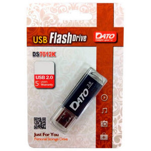 Накопитель Flash Dato 32Gb DS7012