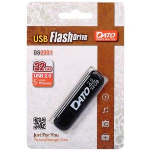 Накопитель Flash Dato 32Gb DS2001