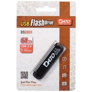 Накопитель Flash Dato 64Gb DS2001