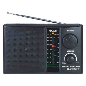 Радиоприемник Econ ERP-2300UR