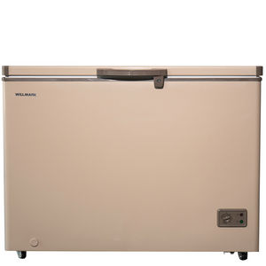 Ларь морозильный Willmark CF-388CL