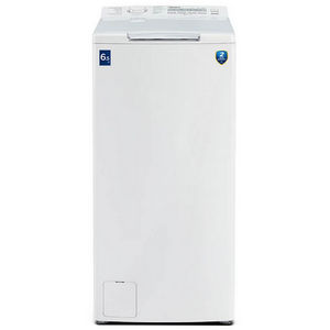 Стиральная машина Midea MFE11W65 / W-C