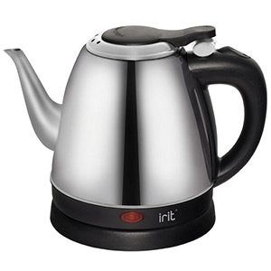 Чайник Irit IR-1113