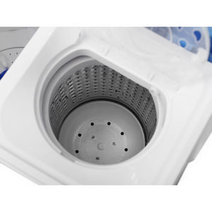 Стиральная машина Zarget ZWM 75P