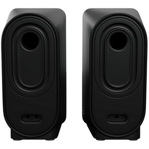 Акустика Oklick OK-175 (2*8W)