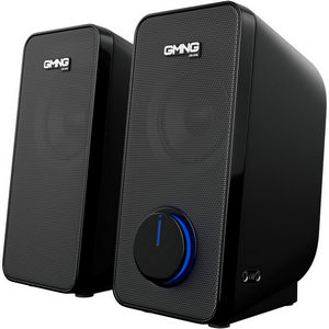 Акустика Oklick OK-175 (2*8W)