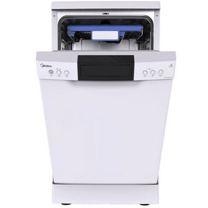 Посудомоечная машина Midea MFD45S500Wi