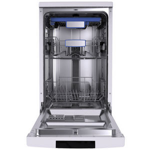 Посудомоечная машина Midea MFD45S500Wi