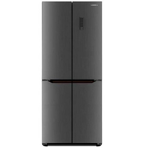 Холодильник Ligrell RFQ-395NFID