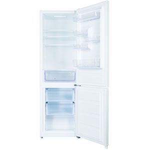 Холодильник Zarget ZRB 298 MF1WM