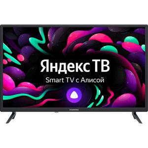 Телевизор Starwind SW-LED32SG301 Smart (Беларусь)