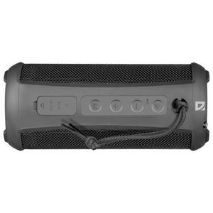 Акустика портативная Defender G42