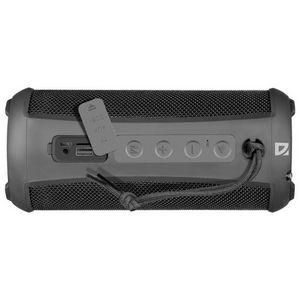 Акустика портативная Defender G42