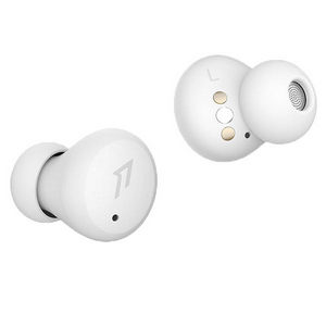 Наушники беспроводные 1MORE Comfobuds Mini TRUE Wireless Earbuds ES603-White