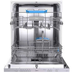 Встр. посудомоечная машина Midea MID60S130i