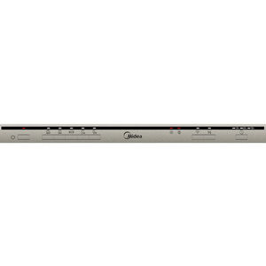 Встр. посудомоечная машина Midea MID60S130i