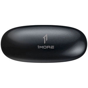 Наушники беспроводные 1MORE Comfobuds TRUE Wireless ESS3001T-Black