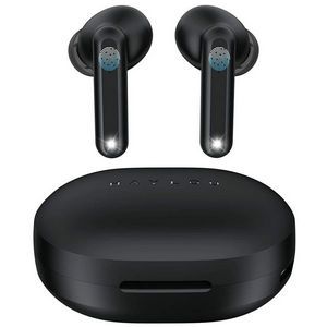 Наушники беспроводные Haylou GT7-Black