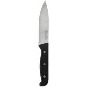Нож Rosenberg RUS-705016 (25 см)