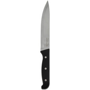 Нож Rosenberg RUS-705017 (28,5 см)