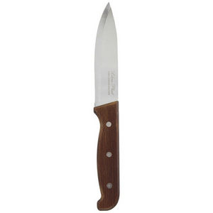 Нож Rosenberg RUS-705018 (25 см)