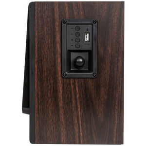 Акустика National NAS-0240 (2.0) USB, BT