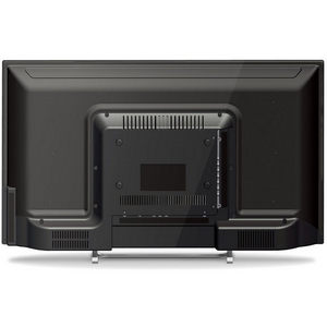 Телевизор PolarLine ЖК 32PL12TC