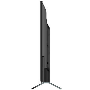 Телевизор PolarLine ЖК 32PL12TC