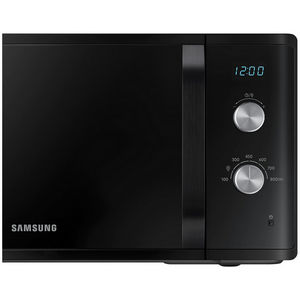 Микроволновая печь Samsung MS23K3614AK / BW