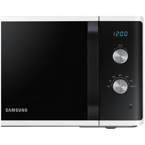 Микроволновая печь Samsung MS23K3614AW / BW