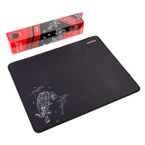 Коврик для мыши Smartbuy Tiger-3 M-size, 360х270х3мм (SBMP-TGR-03)