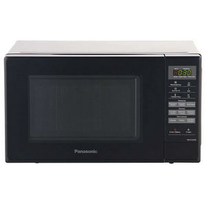Микроволновая печь Panasonic NN-ST25HBZPE